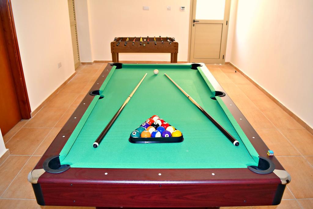 Villa Lalianda Sandy Beach Villas - Private Pool - Jacuzzi - Private Beach Area Πόλη Εξωτερικό φωτογραφία