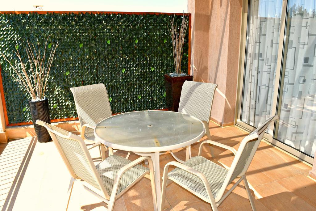 Villa Lalianda Sandy Beach Villas - Private Pool - Jacuzzi - Private Beach Area Πόλη Εξωτερικό φωτογραφία