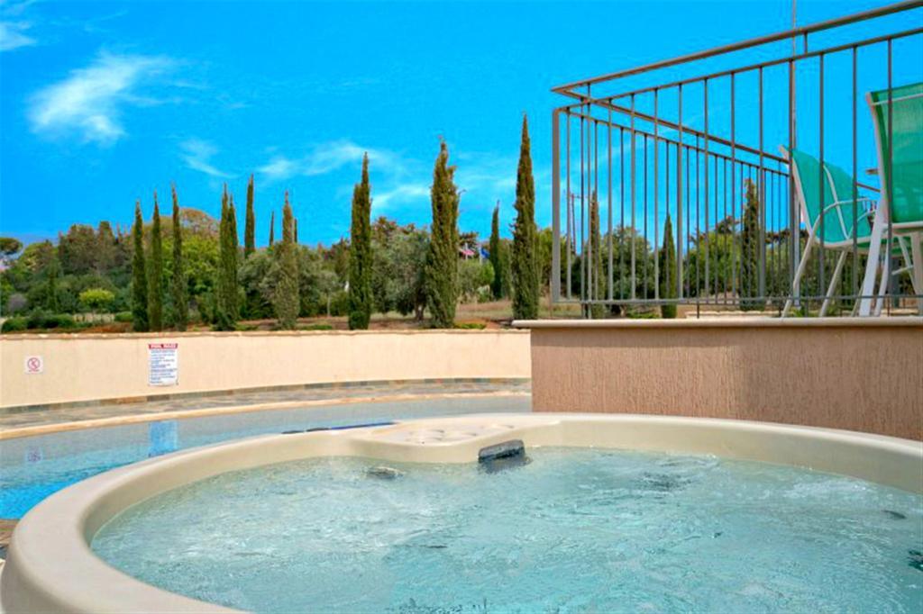 Villa Lalianda Sandy Beach Villas - Private Pool - Jacuzzi - Private Beach Area Πόλη Εξωτερικό φωτογραφία