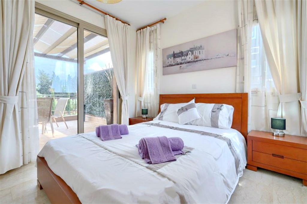Villa Lalianda Sandy Beach Villas - Private Pool - Jacuzzi - Private Beach Area Πόλη Εξωτερικό φωτογραφία