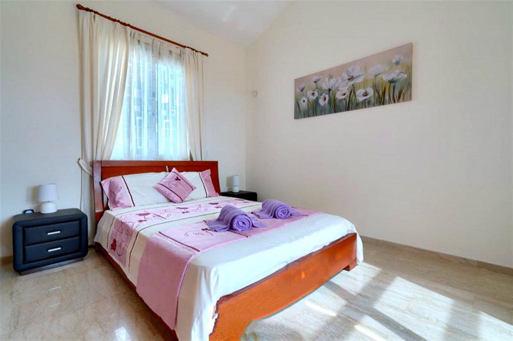 Villa Lalianda Sandy Beach Villas - Private Pool - Jacuzzi - Private Beach Area Πόλη Εξωτερικό φωτογραφία