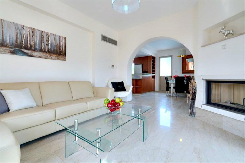 Villa Lalianda Sandy Beach Villas - Private Pool - Jacuzzi - Private Beach Area Πόλη Εξωτερικό φωτογραφία